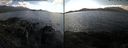 ./images/rivers-inlet/ethel/20160804/ethel20160804_161855.jpg