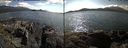 ./images/rivers-inlet/ethel/20160804/ethel20160804_162355.jpg