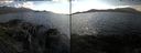 ./images/rivers-inlet/ethel/20160804/ethel20160804_162855.jpg