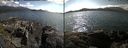 ./images/rivers-inlet/ethel/20160804/ethel20160804_163855.jpg