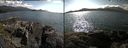 ./images/rivers-inlet/ethel/20160804/ethel20160804_164355.jpg