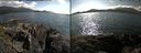 ./images/rivers-inlet/ethel/20160804/ethel20160804_164855.jpg