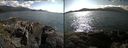 ./images/rivers-inlet/ethel/20160804/ethel20160804_165355.jpg