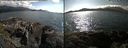 ./images/rivers-inlet/ethel/20160804/ethel20160804_165855.jpg