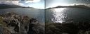 ./images/rivers-inlet/ethel/20160804/ethel20160804_170855.jpg