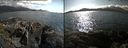 ./images/rivers-inlet/ethel/20160804/ethel20160804_171355.jpg
