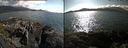 ./images/rivers-inlet/ethel/20160804/ethel20160804_171855.jpg