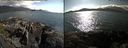 ./images/rivers-inlet/ethel/20160804/ethel20160804_172355.jpg