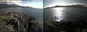 ./images/rivers-inlet/ethel/20160804/ethel20160804_172855.jpg
