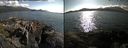 ./images/rivers-inlet/ethel/20160804/ethel20160804_173855.jpg