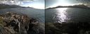 ./images/rivers-inlet/ethel/20160804/ethel20160804_174355.jpg
