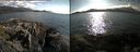 ./images/rivers-inlet/ethel/20160804/ethel20160804_174855.jpg
