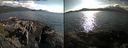 ./images/rivers-inlet/ethel/20160804/ethel20160804_175355.jpg
