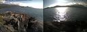 ./images/rivers-inlet/ethel/20160804/ethel20160804_175855.jpg