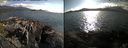 ./images/rivers-inlet/ethel/20160804/ethel20160804_180355.jpg