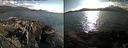 ./images/rivers-inlet/ethel/20160804/ethel20160804_180855.jpg