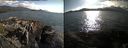 ./images/rivers-inlet/ethel/20160804/ethel20160804_181355.jpg