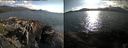 ./images/rivers-inlet/ethel/20160804/ethel20160804_181855.jpg