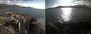./images/rivers-inlet/ethel/20160804/ethel20160804_182355.jpg