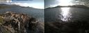 ./images/rivers-inlet/ethel/20160804/ethel20160804_182855.jpg