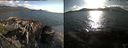 ./images/rivers-inlet/ethel/20160804/ethel20160804_183855.jpg