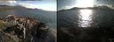 ./images/rivers-inlet/ethel/20160804/ethel20160804_184355.jpg