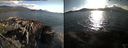 ./images/rivers-inlet/ethel/20160804/ethel20160804_184855.jpg