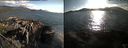 ./images/rivers-inlet/ethel/20160804/ethel20160804_185355.jpg