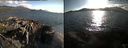 ./images/rivers-inlet/ethel/20160804/ethel20160804_185855.jpg