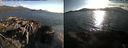 ./images/rivers-inlet/ethel/20160804/ethel20160804_190855.jpg