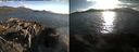 ./images/rivers-inlet/ethel/20160804/ethel20160804_191355.jpg