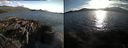 ./images/rivers-inlet/ethel/20160804/ethel20160804_191855.jpg