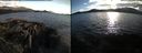 ./images/rivers-inlet/ethel/20160804/ethel20160804_192355.jpg