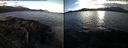 ./images/rivers-inlet/ethel/20160804/ethel20160804_192855.jpg