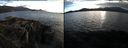 ./images/rivers-inlet/ethel/20160804/ethel20160804_193855.jpg