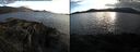./images/rivers-inlet/ethel/20160804/ethel20160804_194355.jpg