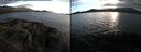 ./images/rivers-inlet/ethel/20160804/ethel20160804_194855.jpg