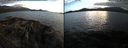 ./images/rivers-inlet/ethel/20160804/ethel20160804_195355.jpg