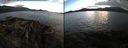 ./images/rivers-inlet/ethel/20160804/ethel20160804_195855.jpg