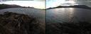 ./images/rivers-inlet/ethel/20160804/ethel20160804_200855.jpg