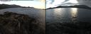 ./images/rivers-inlet/ethel/20160804/ethel20160804_201355.jpg