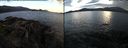 ./images/rivers-inlet/ethel/20160804/ethel20160804_201855.jpg