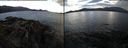 ./images/rivers-inlet/ethel/20160804/ethel20160804_202355.jpg