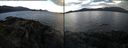 ./images/rivers-inlet/ethel/20160804/ethel20160804_202855.jpg