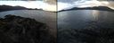 ./images/rivers-inlet/ethel/20160804/ethel20160804_203855.jpg