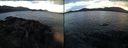 ./images/rivers-inlet/ethel/20160804/ethel20160804_204855.jpg