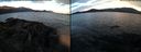 ./images/rivers-inlet/ethel/20160804/ethel20160804_205355.jpg