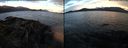 ./images/rivers-inlet/ethel/20160804/ethel20160804_205855.jpg