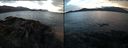 ./images/rivers-inlet/ethel/20160804/ethel20160804_210855.jpg