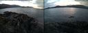 ./images/rivers-inlet/ethel/20160804/ethel20160804_211855.jpg